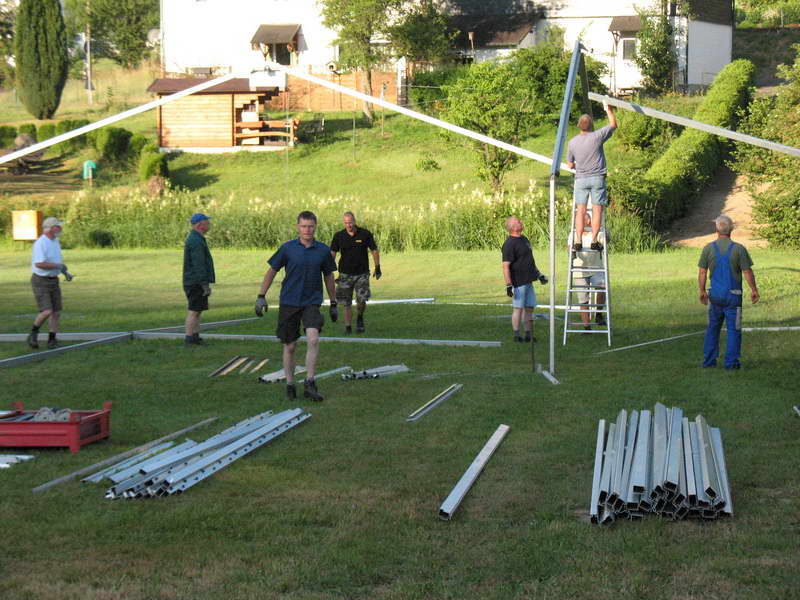 2010-07-09 Zelttage KN 04.jpg